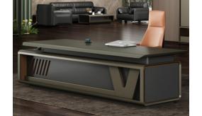 Birou managerial ROYAL DESK